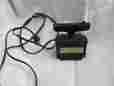 44210 Radioshack Vintage Realistic Magnetic Tape Eraser Cassette Reel Cartridge Radio Shack Tandy