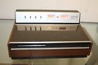 44780 Wollensak Vintage 3m 4780
