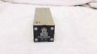 453b Altec Vintage Issue 3