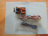 4551-7702 Harman Kardon Speaker Switch Pc Board