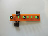4551-7708 Harman Kardon Function Indicator Pc Board