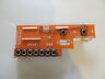 4551-7712 Harman Kardon Preset Memory Switch Pc Board