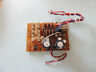 4551-7747 Harman Kardon Power Supply Pc Board