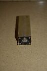 456b Altec Amplifier