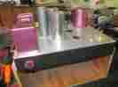 300b 45se Mirror Imaged Pair Boutoys Tom Boutos 45 Se Dht Tube Amplifiers Triode Single Ended Class A Monobloc 2a3