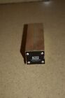 461a Altec Amplifier