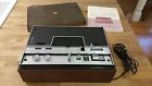 4700 B Wollensak 3m Stereo
