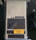 12ax7a 4782 Silvertone Model W Speaker