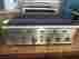 48-b Scott Stereomaster Lk Integrated Tube Amplifier Serviced Working 20 Wpc
