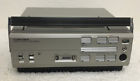 48063972 Toshiba Beta Video Cassette