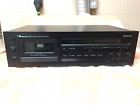 482-z 482z Nakamichi 3 Discrete