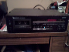 48oz Nakamichi Cassette Japan Work Great