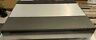 4933 B Bang Olufsen Vintage Beocord Cassette Tape Deck Type