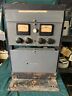 4ba5a General Electric Antique Rare Limiting Amplifier Tube Amp Power Supply