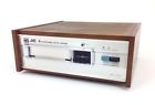 4ed-1203 Jvc Very Clean 4