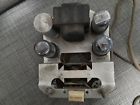 4m25c Flexifone Intercom Tube Amp Guitar Project Untested Parts