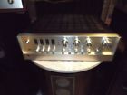 4vn-990 Jvc Vintage 4 Channel