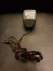 5-1751a Ge Power Adaptor For