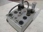 50 W 2 Mcintosh Tube Amp Working But