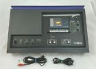 5000-tape 5000-a Arion Allegro Recorder