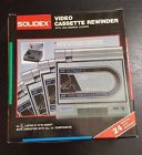 5000xt Solidex Brand New Rare 021835555008