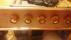 6bq5-1-5y 50021 Voice Of Music Vom