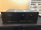 500sr Spectrio Acoustics Rare Vintage
