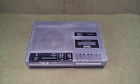 5030a Eiki Cassette Recorder
