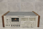 5030b Marantz Vintage Stereo Cassette