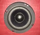505g Jbl Midrange Speaker