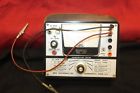 510b Seco Model Transmitter Tester Ohm Input