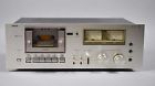 5171 Philips Rare Vtg High-end