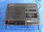 5190a Eiki Vintage Cassette Tape