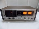 5201 Craig Series 5000 Stereo Cassette
