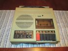 5270 Av Califone Vtg 10w