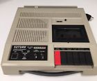 5272 Av Califone Audio System