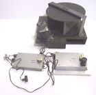 528-10c-2s Conn-tromolo Vtg Conn Organ