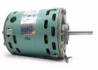 Pch26a20cb0 529072 Howard Industires Industries