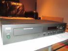 5320 Nad Compact Disk Cd Player Nice