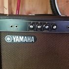 5353 Yamaha Jx Made In Japan