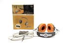 54-55 Roberts Stereophonic Headset Vintage