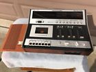5420 Marantz Vintage Cassette Deck