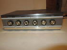 Kn-55 55 Knight Vintage 40 Watt Tube