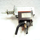 55031270 Teac Switch Power On Off Snap Replacement Part For Cassette