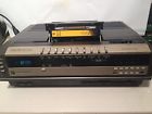 562.53220150 Sears Vintage Betavison Special Fx