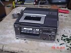 562.53560050 Sears Portable Betavision Video