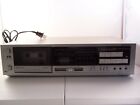 562.93300350 Proformance Sears Stereo Cassette Deck With Wireless Remote