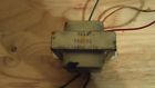 562050 Mesa Output Transformer