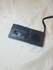564.21580850 Sears Vintage And Roebuck Sr Handheld Microcassette Mini Cassette Voice