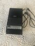 564.21613050 Sears Solid State Cassette Recorder Vintage Model